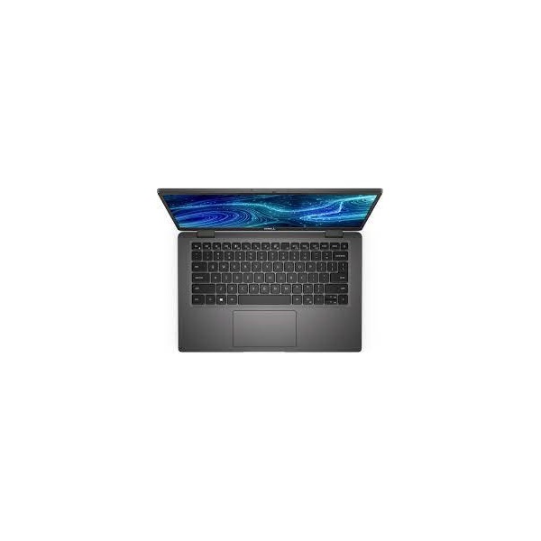 DELL Latitude 7320 13.3