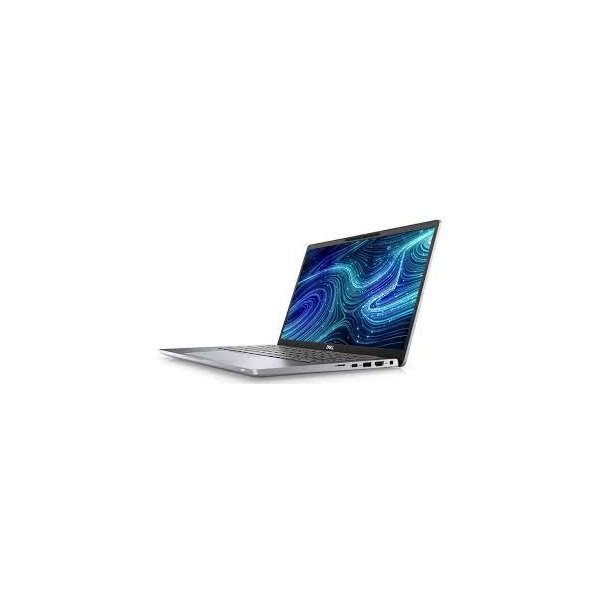 DELL Latitude 7420 14.0