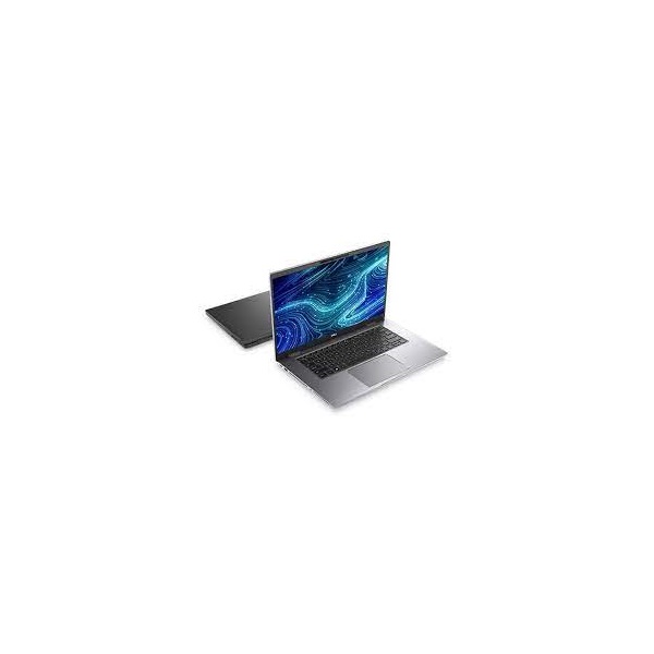 DELL Latitude 7520 15.6