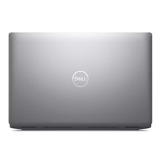 DELL Mobile Precision 3590 15,6" FHD, Intel Ultra 7 165H  (5.0Ghz), 16GB, 512GB SSD, Nvidia RTX 500 Ada 4GB, Win 11 Pro