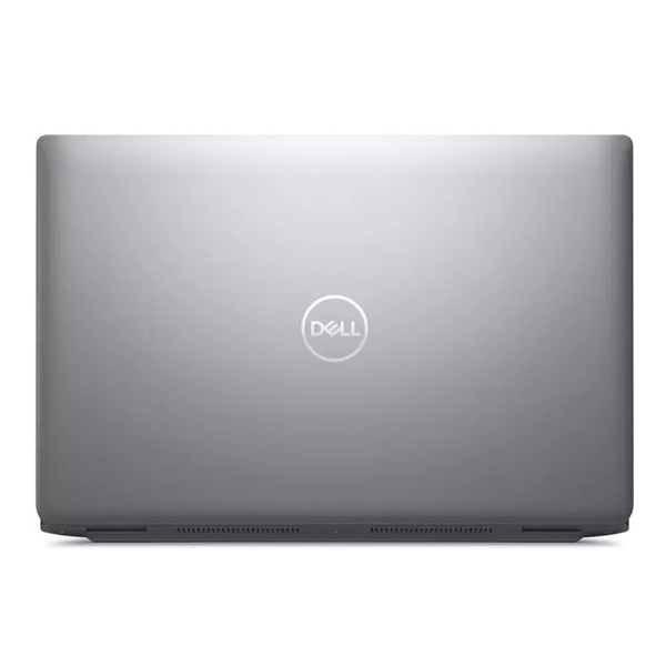 DELL Mobile Precision 3590 15,6" FHD, Intel Ultra 7 165H  (5.0Ghz), 16GB, 512GB SSD, Nvidia RTX 500 Ada 4GB, Win 11 Pro