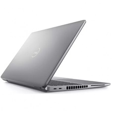 DELL Mobile Precision 3590 15,6" FHD, Intel Ultra 7 165H  (5.0Ghz), 16GB, 512GB SSD, Nvidia RTX 500 Ada 4GB, Win 11 Pro