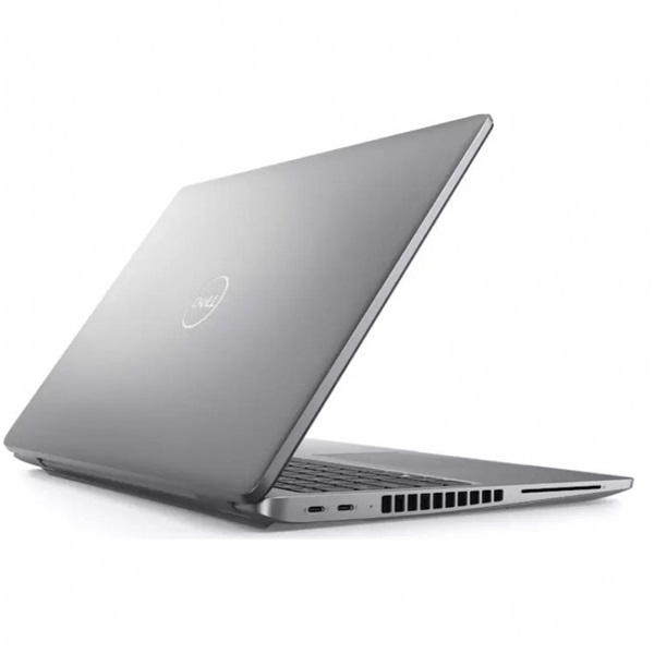 DELL Mobile Precision 3590 15,6" FHD, Intel Ultra 7 165H  (5.0Ghz), 16GB, 512GB SSD, Nvidia RTX 500 Ada 4GB, Win 11 Pro