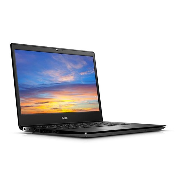 DELL NB Vostro 3400 14.0