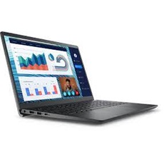 DELL NB Vostro 3420 14.0" FHD, Intel Core i5-1135G7 (4.20GHz), 16GB, 512GB SSD, Intel Iris, Linux