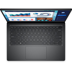 DELL NB Vostro 3420 14.0" FHD, Intel Core i5-1135G7 (4.20GHz), 16GB, 512GB SSD, Intel Iris, Linux