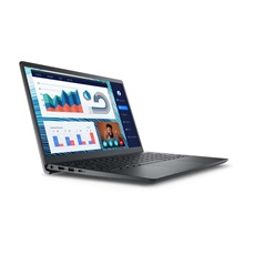 DELL NB Vostro 3420 14.0" FHD, Intel Core i5-1135G7 (4.20GHz), 16GB, 512GB SSD, Intel Iris, Linux