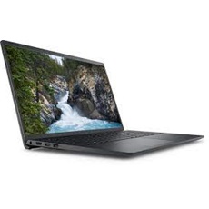 DELL NB Vostro 3510 15.6" FHD, Intel Core i5-1135G7 (4.20GHz), 8GB, 256GB SSD, Nvidia MX350, 2GB Win11 Pro