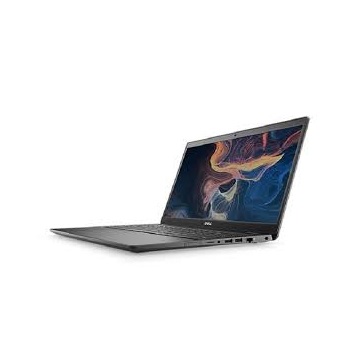Dell NB Vostro 3510 15.6