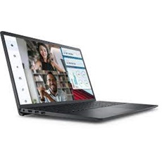 DELL NB Vostro 3520 15,6" FHD, Intel Core i5-1235U (4.40GHz), 8GB, 512GB SSD, Linux