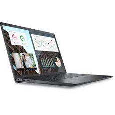 DELL NB Vostro 3530 15,6" FHD, Intel Core i5-1334U (3.40GHz), 16GB, 512GB SSD, Intel Iris Xe, Linux