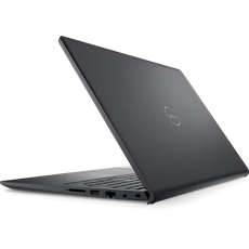 DELL NB Vostro 3530 15,6" FHD, Intel Core i5-1334U (3.40GHz), 16GB, 512GB SSD, Intel Iris Xe, Linux
