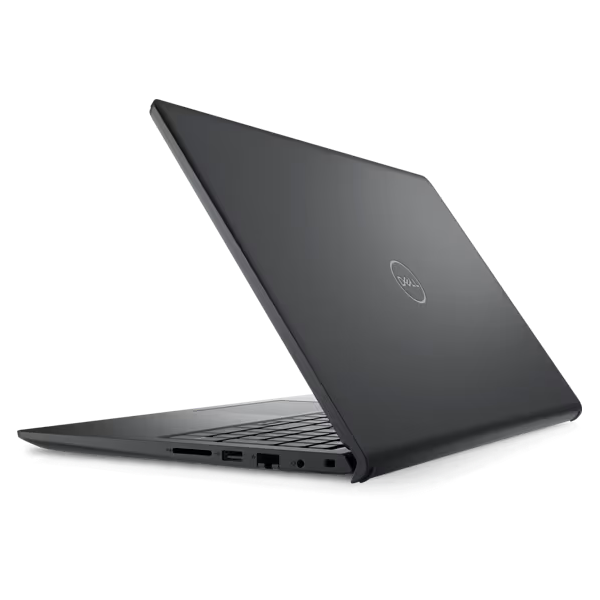 DELL NB Vostro 3530 15,6" FHD, Intel Core i5-1334U (3.40GHz), 16GB, 512GB SSD, Intel Iris Xe, Linux