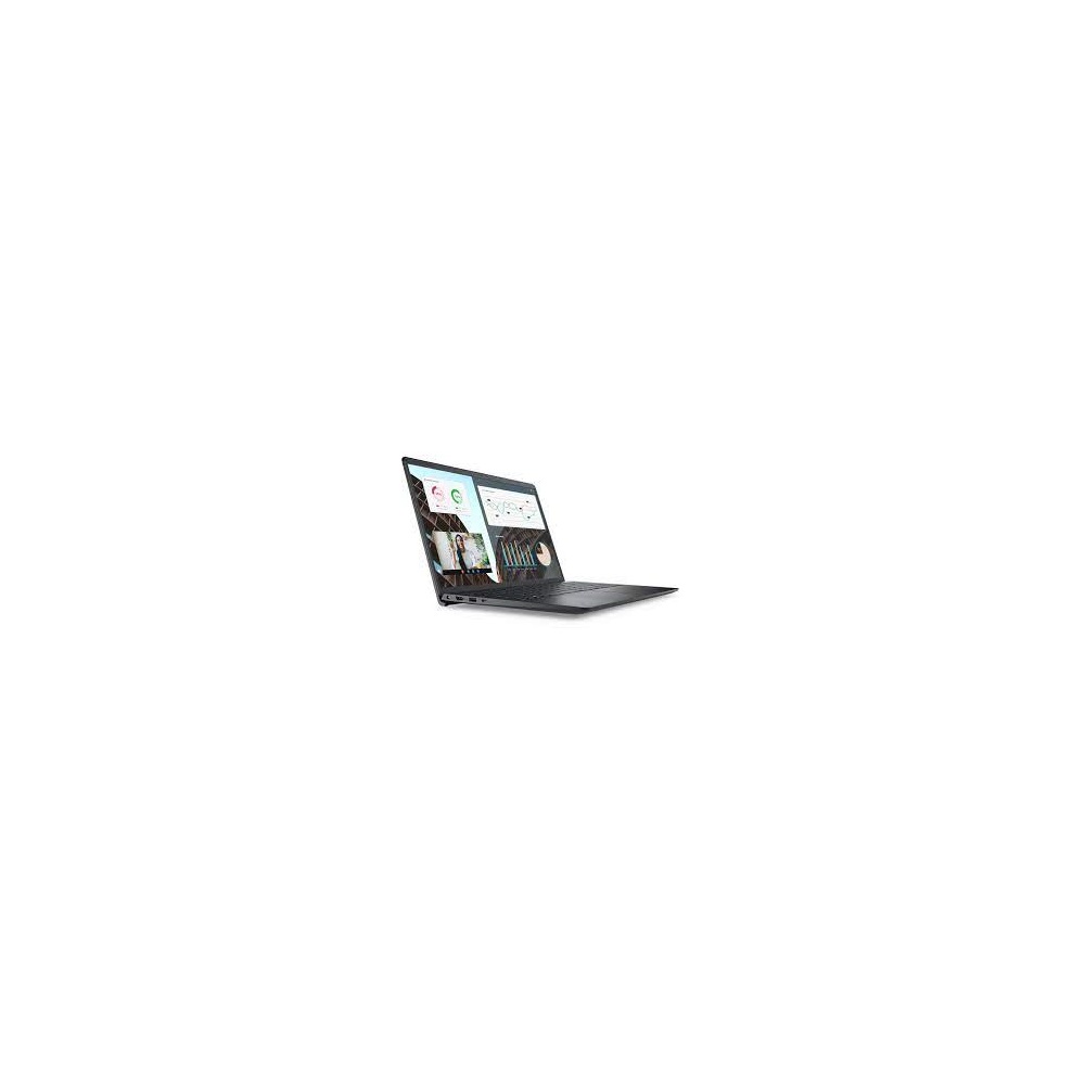 Dell NB Vostro 3530 15,6