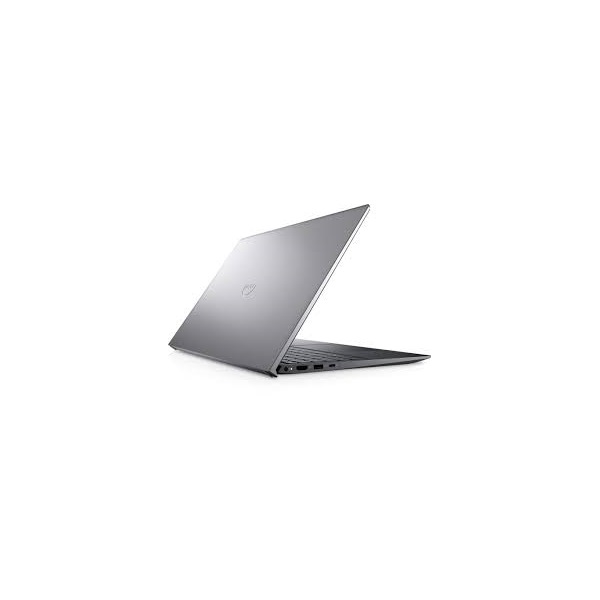 DELL NB  Vostro 5510 15.6