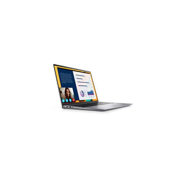 DELL NB  Vostro 5620 16