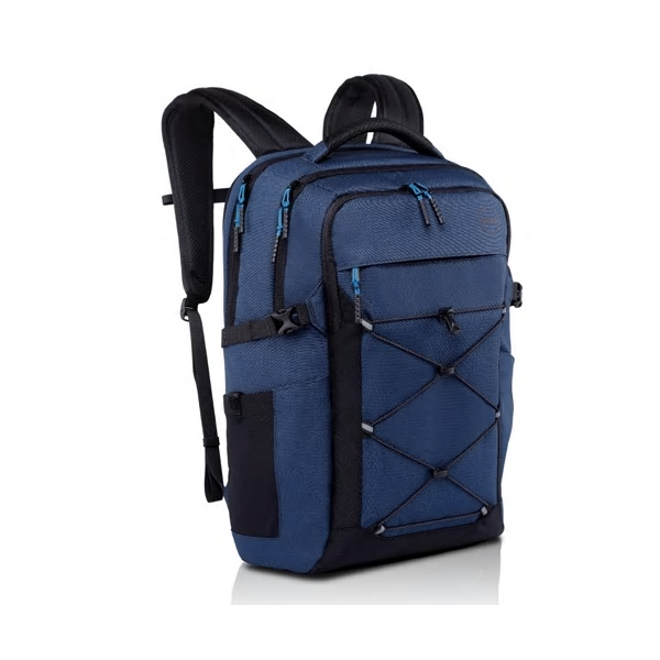 DELL NB háti-táska Energy Backpack 15.6