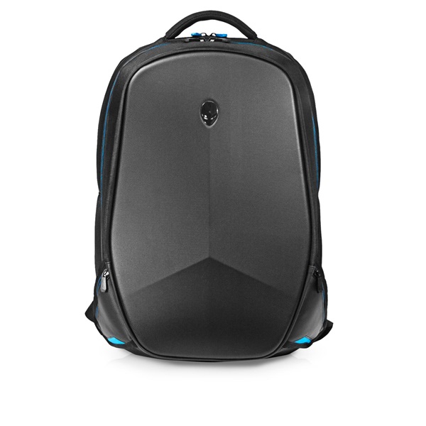 DELL NB táska  Alienware Vindicator 17