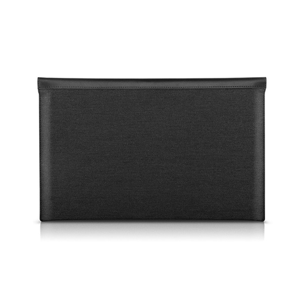 DELL NB táska  Dell Premier Sleeve 14 for Latitude 7400 2-in-1