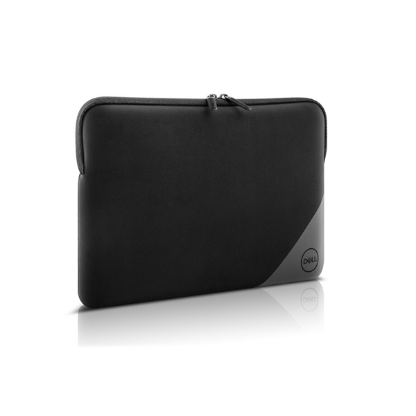 DELL NB táska Essential Sleeve 15"