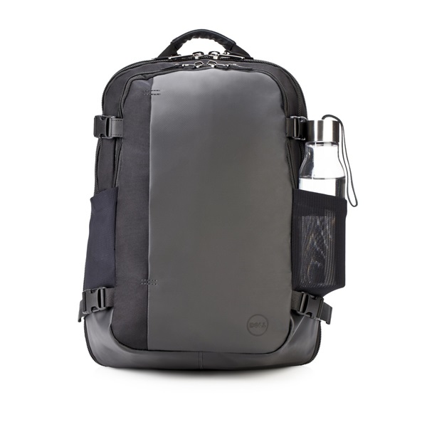 DELL NB táska Premier Backpack 15.6"