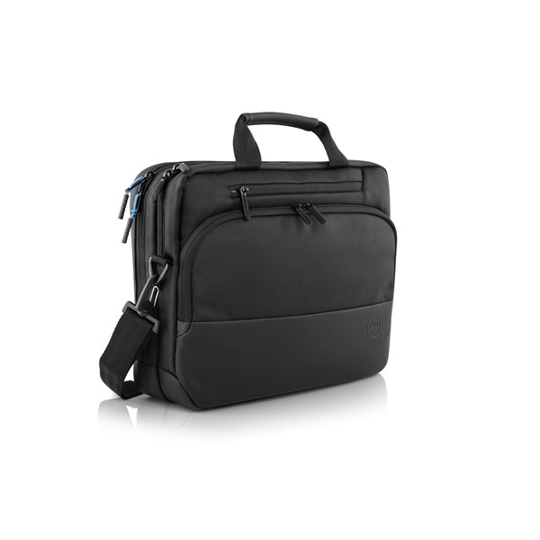 DELL NB táska Pro Briefcase 15