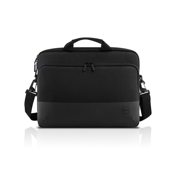 DELL NB táska Professional Slim Briefcase 15