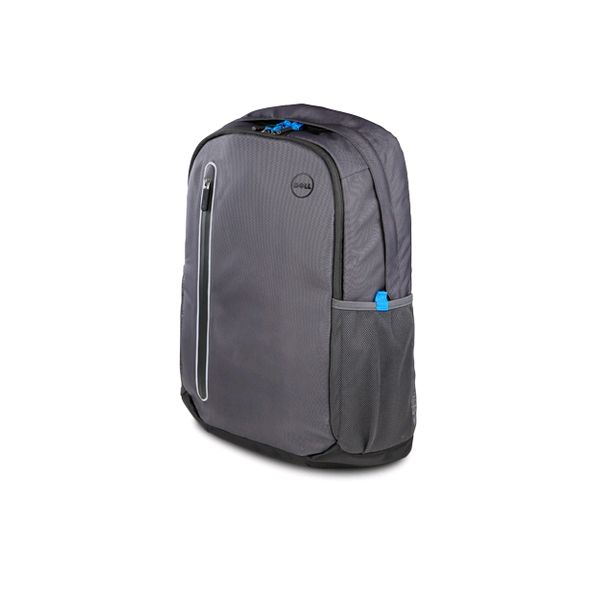 DELL NB táska Urban Backpack 2.1 15.6