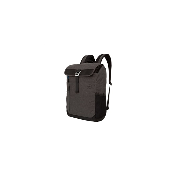 DELL NB táska Venture Backpack 15