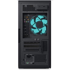 DELL PC Alienware Aurora R16, Intel Core i7-14700F (5.4GHz), 32GB, 2TB SSD, Nvidia RTX 4070 12GB, Win 11 Pro