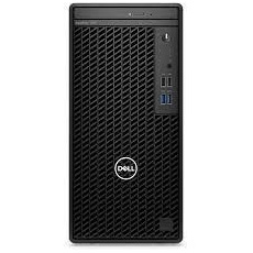 DELL PC Optiplex 3000 MT, Intel Core i5-12500, 8GB, 256GB SSD, DVD-RW,  NO WLAN, Win 11 Pro
