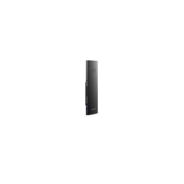 DELL PC Optiplex 3090 Ultra, Intel Core i5-1145G7 (2.60GHz), 16GB, 512GB SSD, WLAN, Win 10 Pro Win 11 Lic