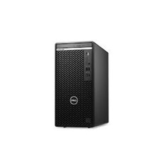 DELL PC Optiplex 5000 MT, Intel Core i5-12500, 8GB, 256GB SSD,DVD-RW, Win 11 Pro