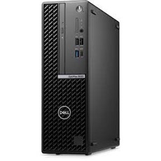 DELL PC Optiplex 5000 SFF, Intel Core i5-12500 (3.0GHz), 8GB, 256GB SSD, DVD+-RW, Win 11 Pro