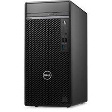 DELL PC Optiplex 7010 MT, Intel Core i3-13100 (4.5GHz), 8GB, 256GB SSD, DVD RW+, Win 11 Pro