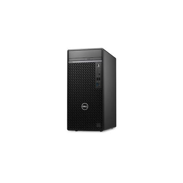 DELL PC Optiplex 7010 MT, Intel Core i5-13500T (1.6GHz), 8GB, 512GB SSD, Win 11 Pro