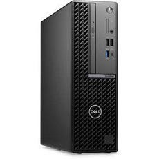 DELL PC Optiplex 7010 SFF, Intel Core i3-13100 (4.5GHz), 8GB, 256GB SSD, Win 11 Pro