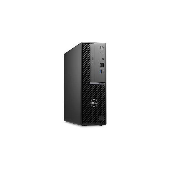 DELL PC Optiplex 7010 SFF, Intel Core i5-13500 (4.8GHz), 16GB, 512GB SSD, Win11 Pro