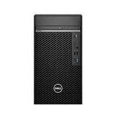 DELL PC Optiplex 7020 MT, Intel Core i5-12500 (4.6GHz), 16GB, 512GB SSD, DVD+/-RW, Linux