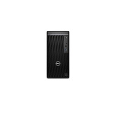 DELL PC Optiplex 7020 MT, Intel Core i5-12500 (4.6GHz), 16GB, 512GB SSD, DVD+/-RW, Win11 Pro