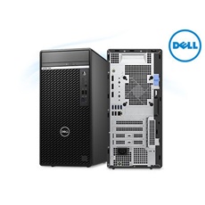 DELL PC Optiplex 7020 MT, Intel Core i5-12500 (4.6GHz), 16GB, 512GB SSD, DVD+/-RW, Win11 Pro