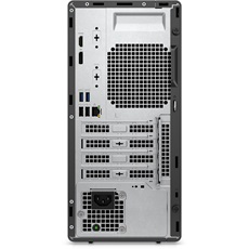 DELL PC Optiplex 7020 MT, Intel Core i5-12500 (4.6GHz), 16GB, 512GB SSD, DVD+/-RW, Win11 Pro