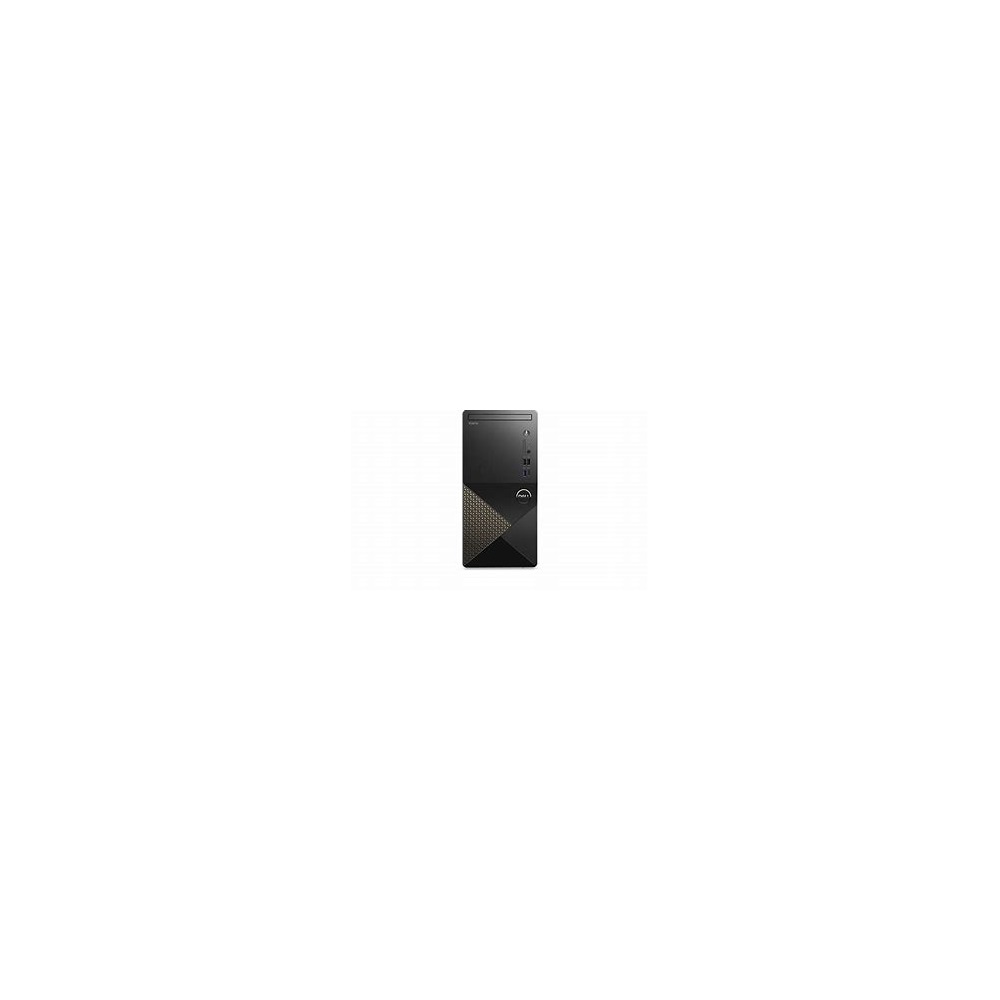 Dell PC  VOSTRO 3030 MT, Intel Core i5-14400 (4.70 GHz), 8GB, 512GB SSD, Linux