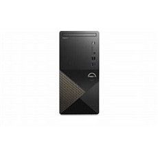 DELL PC  VOSTRO 3030 MT, Intel Core i7-14700 (5.40 GHz), 16GB, 1TB SSD, Linux