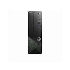 DELL PC  VOSTRO 3030 SFF, Intel Core i5-14400 (4.70 GHz), 16GB, 1TB SSD, Linux