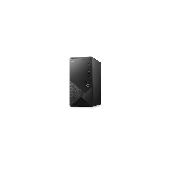 DELL PC VOSTRO 3888 Intel Core i5-10400 (4.30 GHz), 8GB, 256GB SSD, DVD+RW, WLAN+BT, Win11 Pro