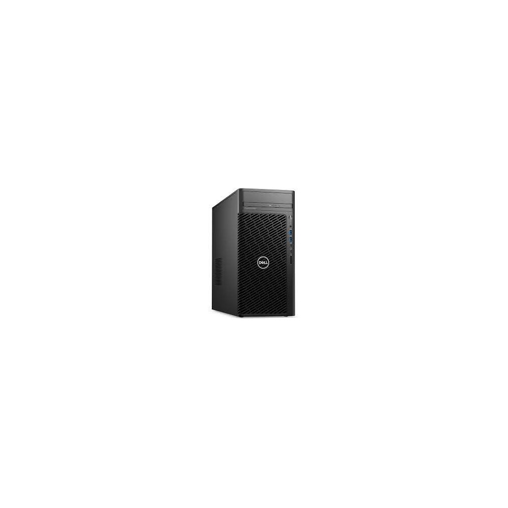 DELL Precision 3660 MT, Intel Core i913900K (2.20Ghz), 32GB, 1TB SSD