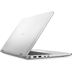 DELL Pro 14  Plus (PB14250) 14.0" FHD+, Intel Core Ultra 7 255U (5.2GHz), 16GB, 512GB SSD, Linux