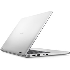 DELL Pro 14 Plus (PB14255) 14.0" FHD+, AMD Ryzen AI 7 PRO 350 (5.0GHz), 32GB, 1TB SSD, Win 11 Pro