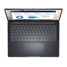 DELL Pro 14  Premium (PA14250) 14.0" FHD+, Intel Core Ultra 7 268V (5.0GHz), 32GB, 512GB SSD, Win 11 Pro